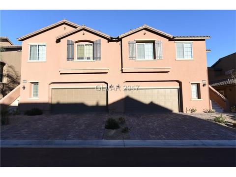 3023 Extravagant Ave