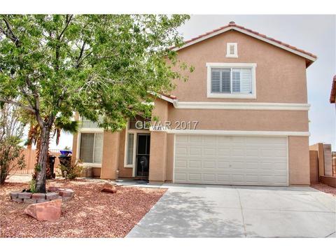 3023 Extravagant Ave