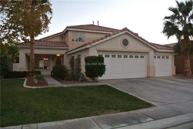 1805 Ginger Blossom Ave