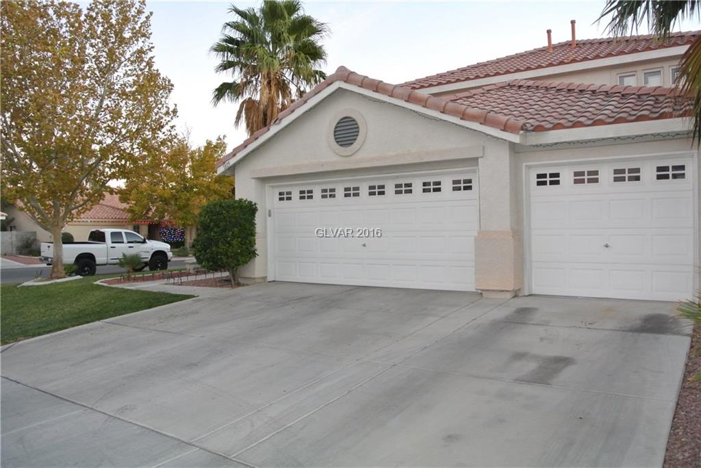 1805 Ginger Blossom Ave