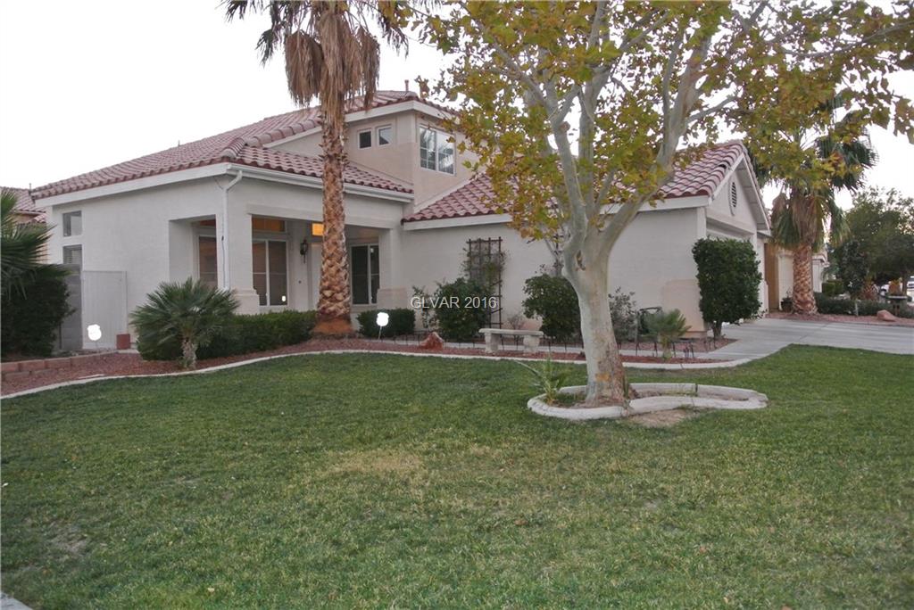 1805 Ginger Blossom Ave