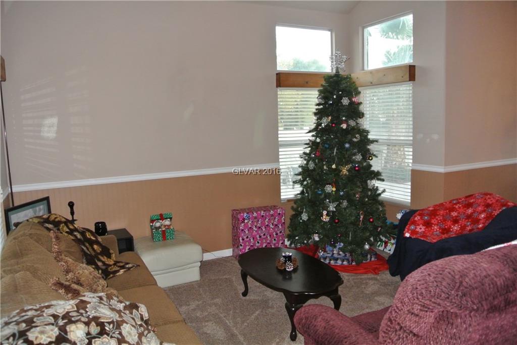 1805 Ginger Blossom Ave