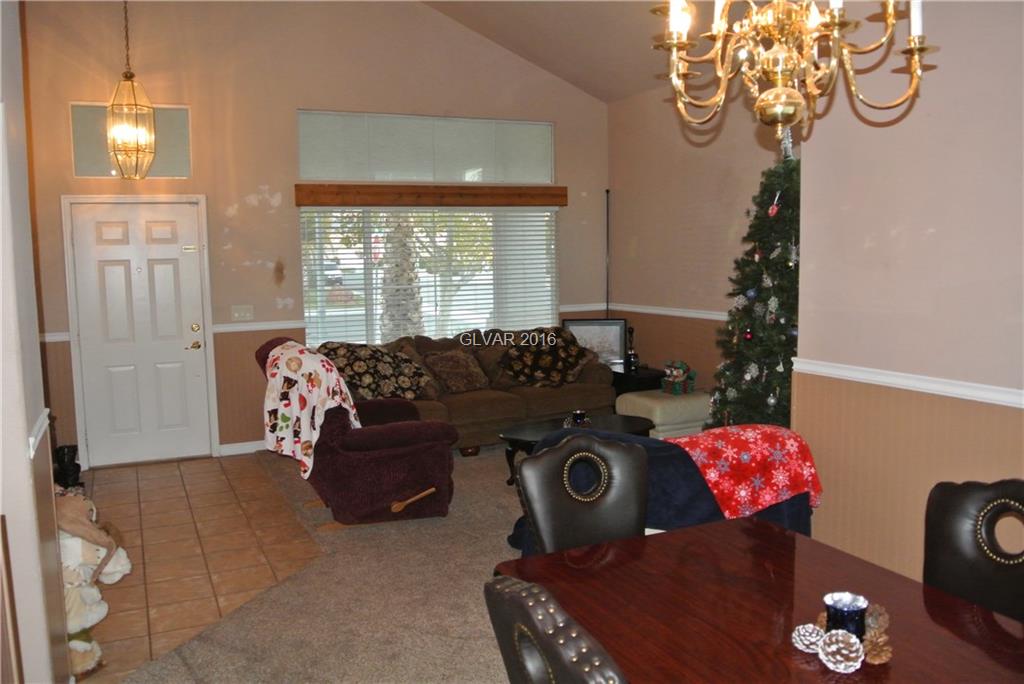 1805 Ginger Blossom Ave