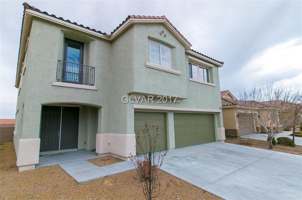 5482 Alfred Dr