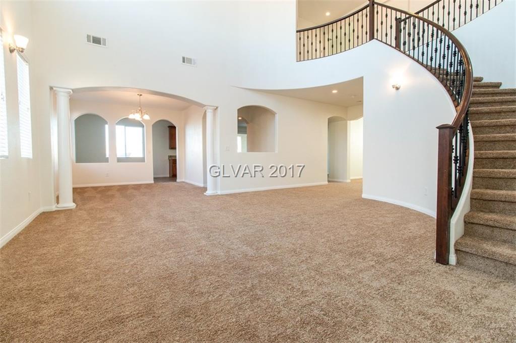 5482 Alfred Dr
