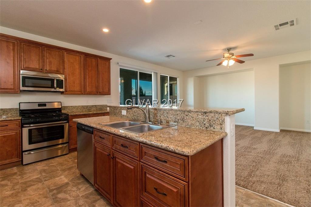 5482 Alfred Dr