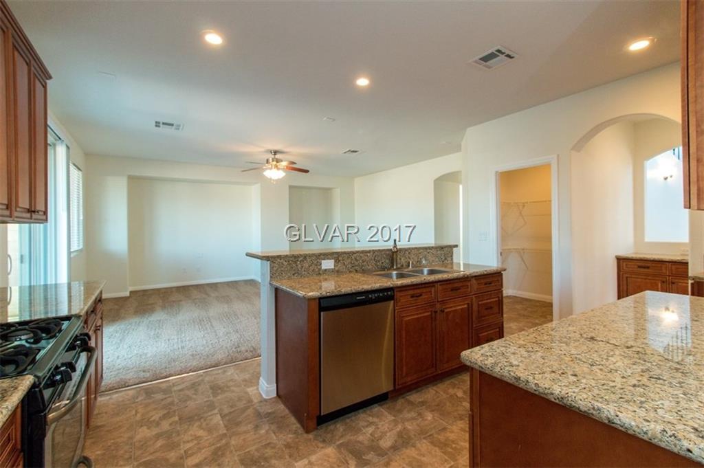 5482 Alfred Dr