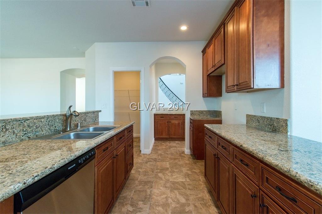 5482 Alfred Dr
