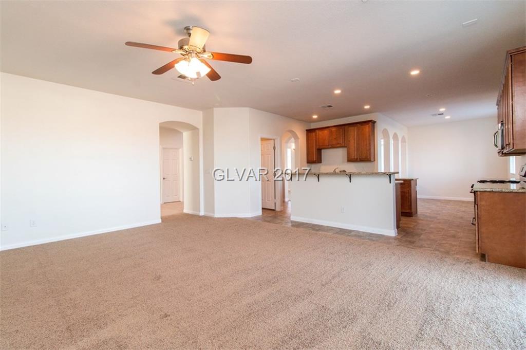 5482 Alfred Dr