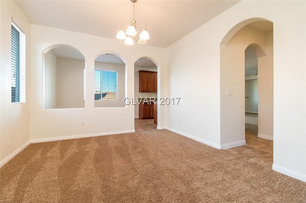 5482 Alfred Dr