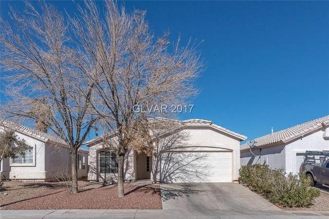 3321 Spinet Dr