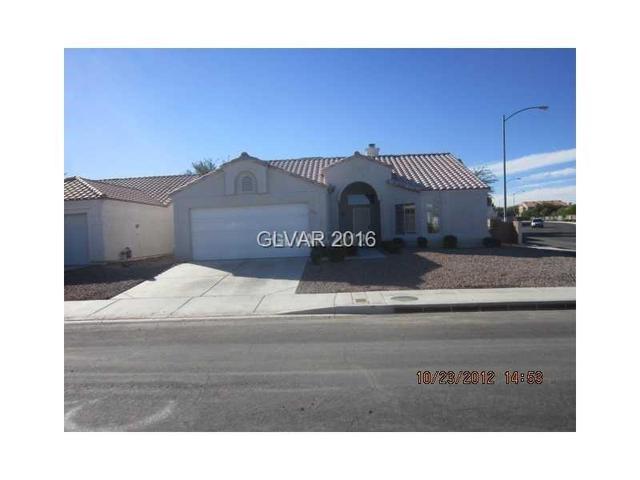 3321 Spinet Dr