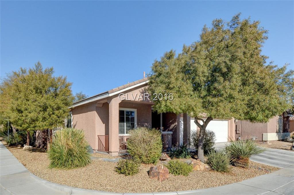4218 Union Hill Ct