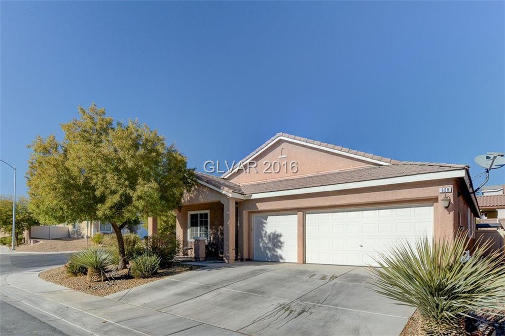 4218 Union Hill Ct