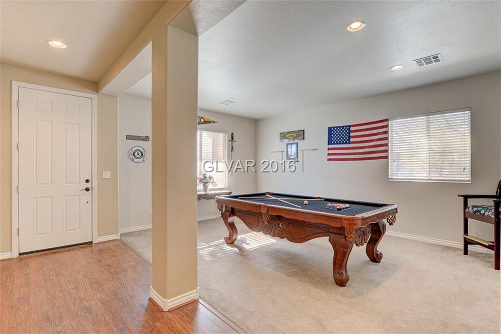 4218 Union Hill Ct