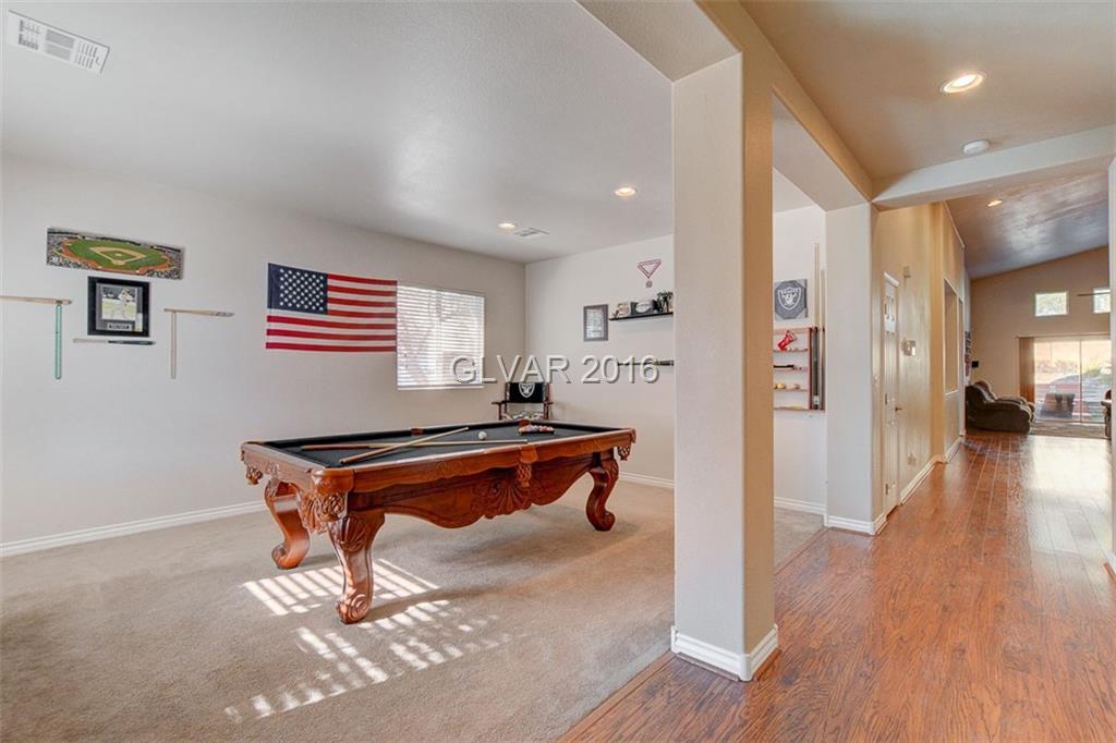 4218 Union Hill Ct