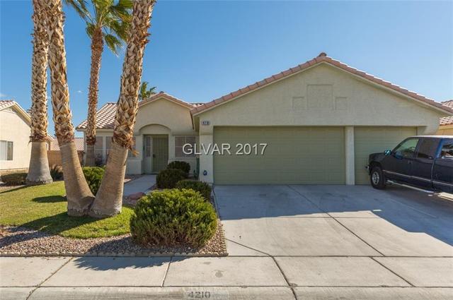 3602 Gold Sluice Ave