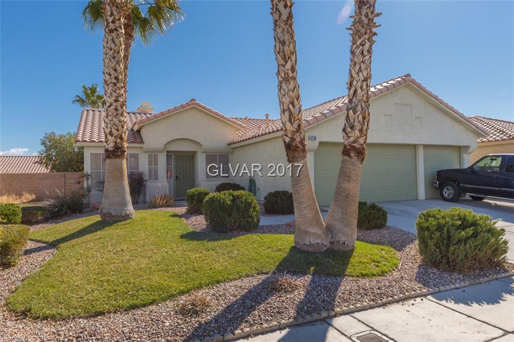 3602 Gold Sluice Ave