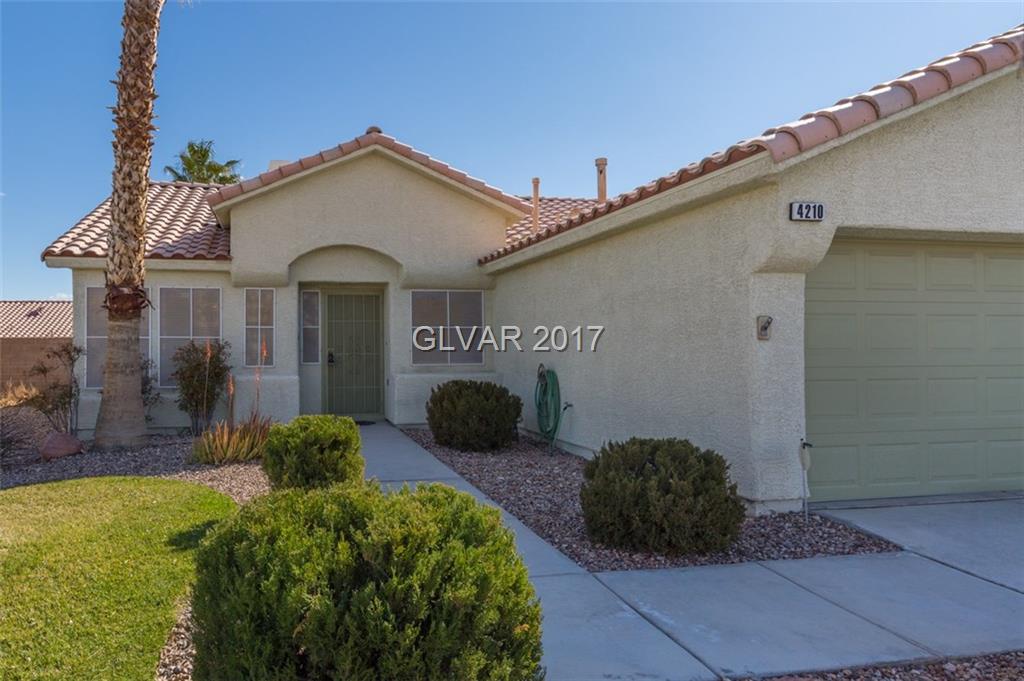 3602 Gold Sluice Ave