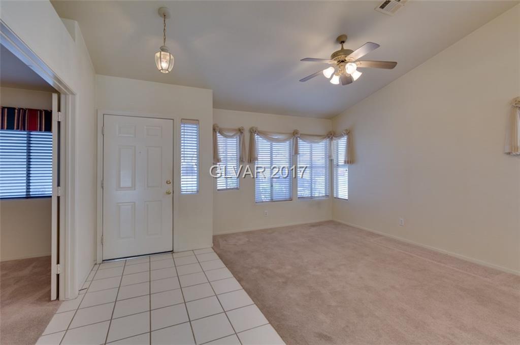 3602 Gold Sluice Ave