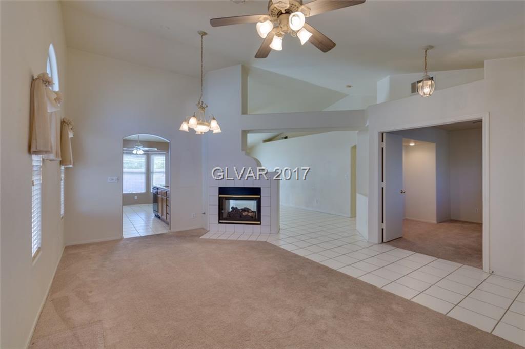 3602 Gold Sluice Ave
