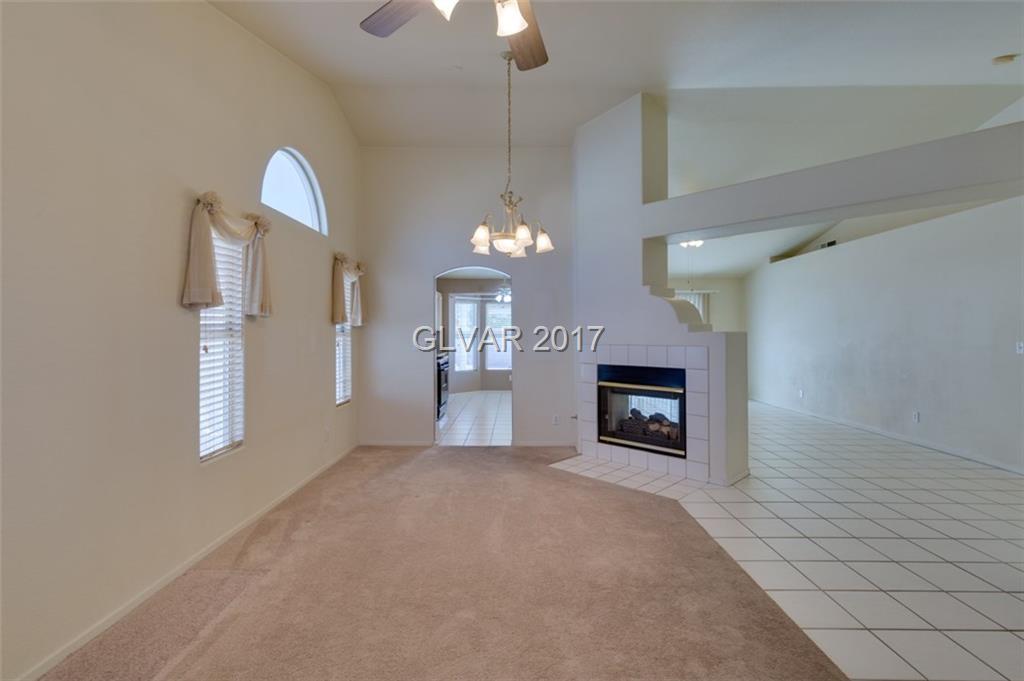 3602 Gold Sluice Ave