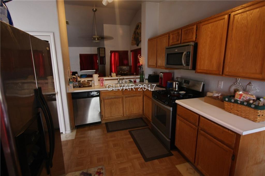 3351 Wild Filly Ln