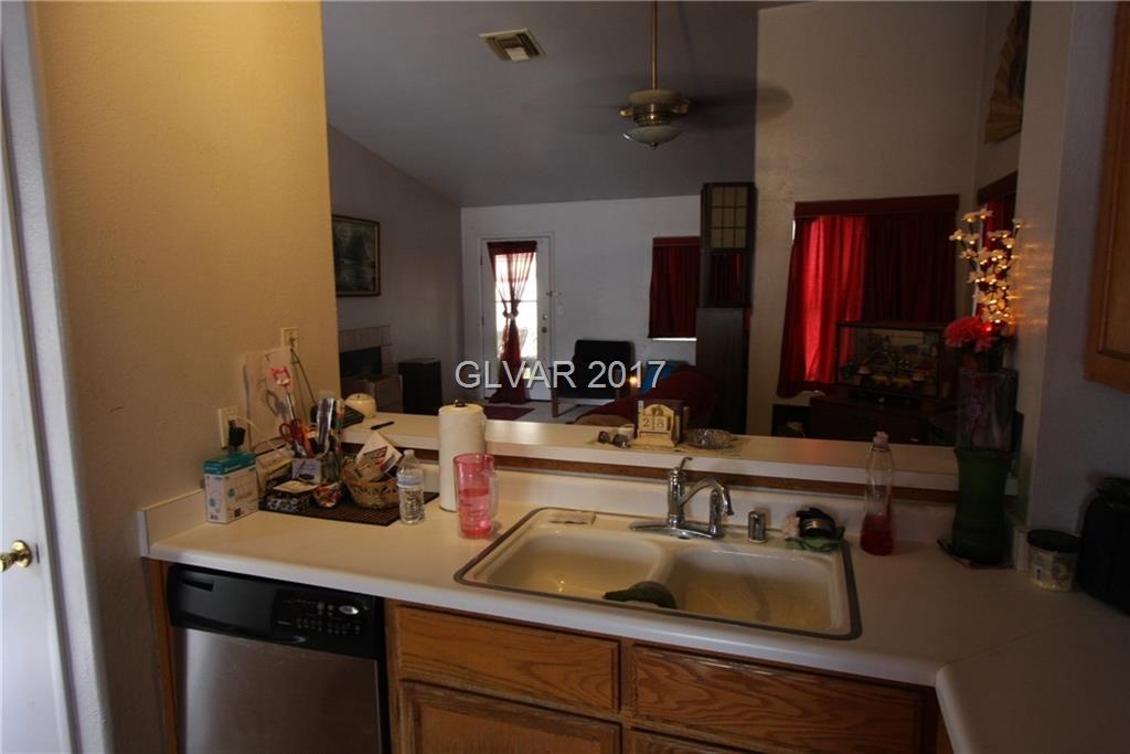 3351 Wild Filly Ln