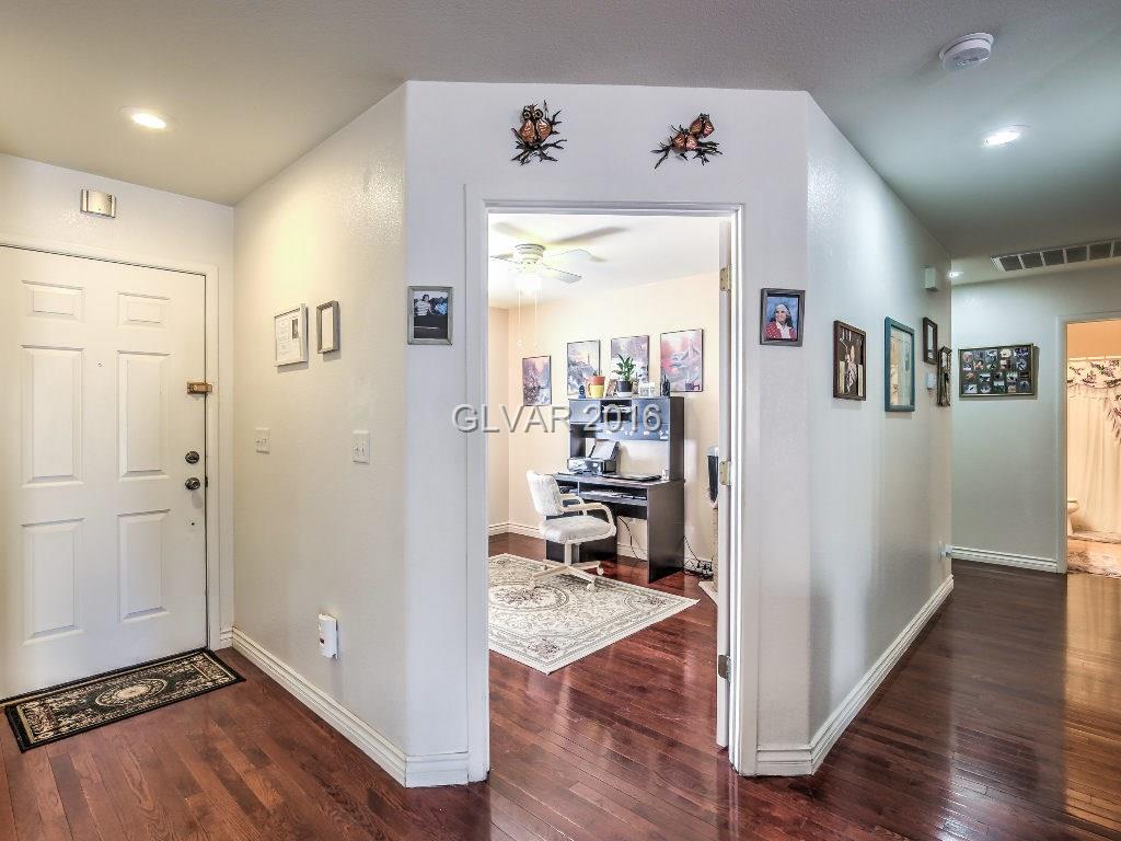 338 Hopedale Ave