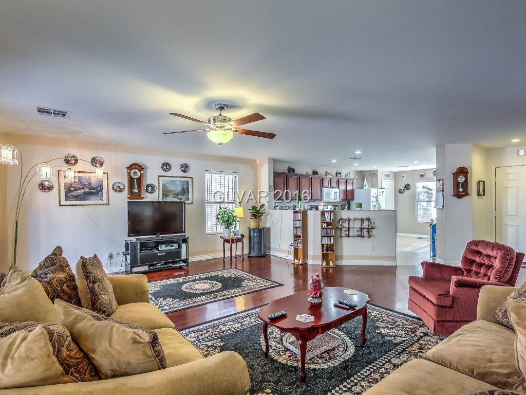338 Hopedale Ave