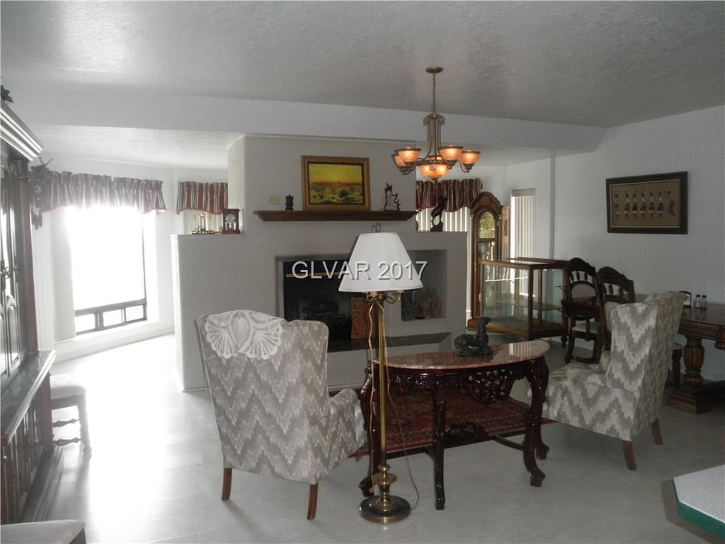 8124 Mount Wilson Ranch Rd