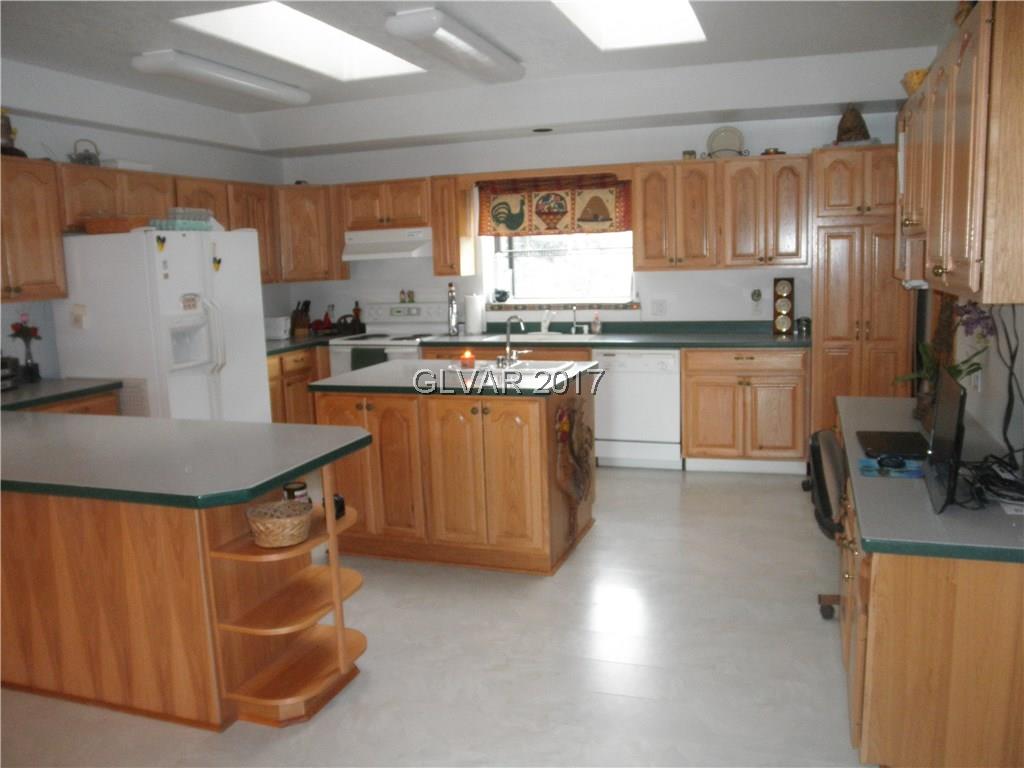 8124 Mount Wilson Ranch Rd