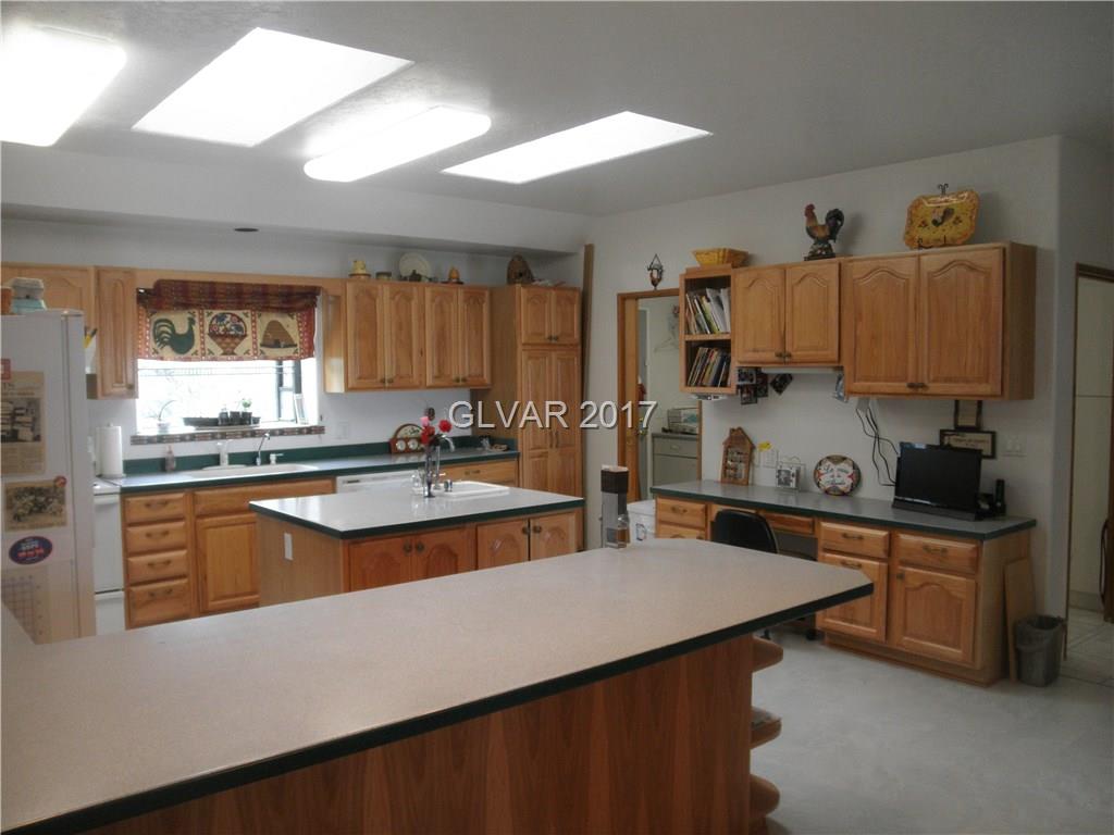 8124 Mount Wilson Ranch Rd