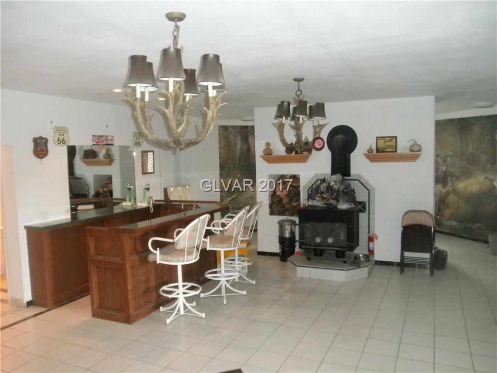 8124 Mount Wilson Ranch Rd