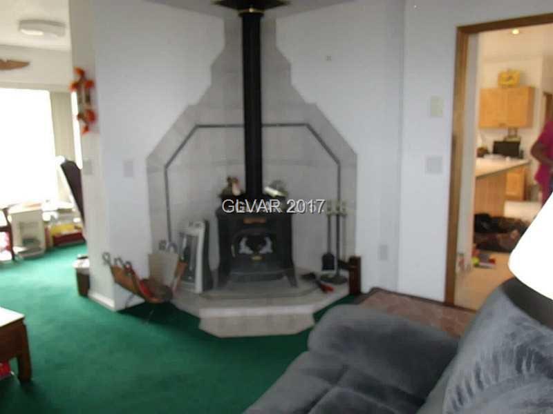 8124 Mount Wilson Ranch Rd