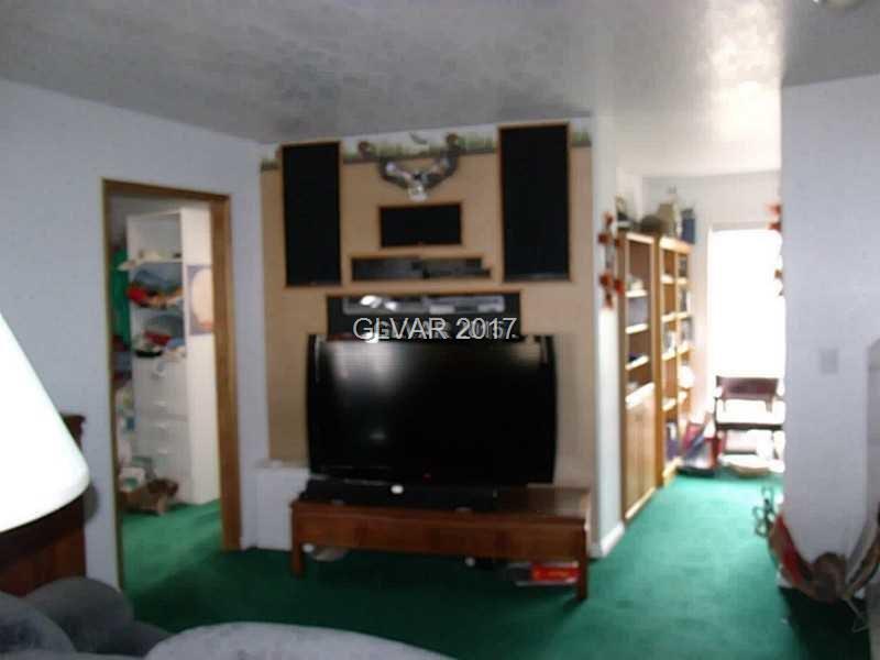 8124 Mount Wilson Ranch Rd