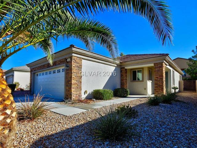 2551 Evening Twilight Ave