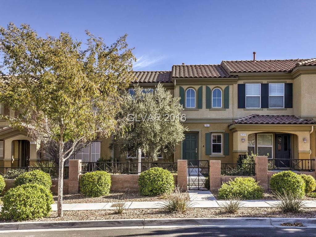 2052 Waterlily View St