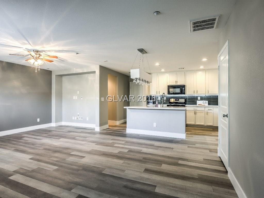 2052 Waterlily View St