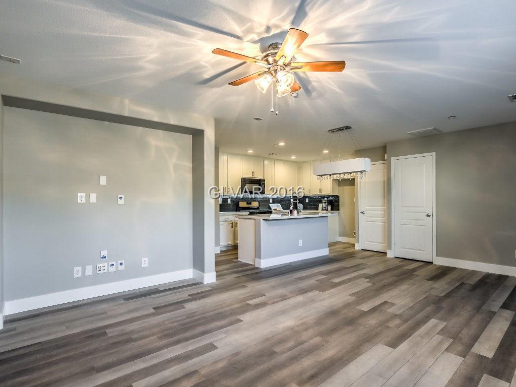 2052 Waterlily View St