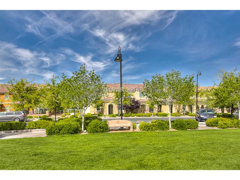 2029 Via Firenze, Henderson NV 89044