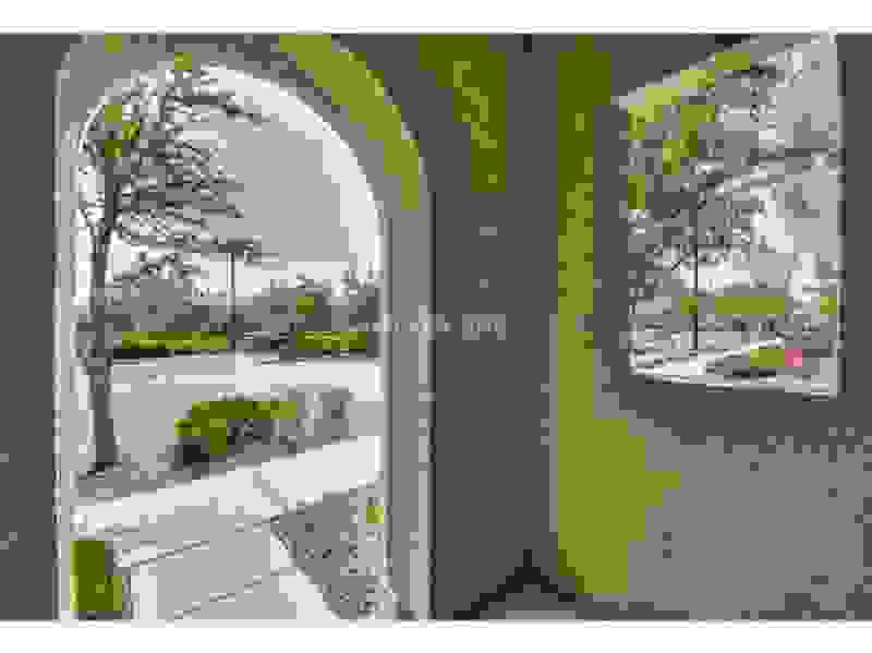 2029 Via Firenze, Henderson NV 89044