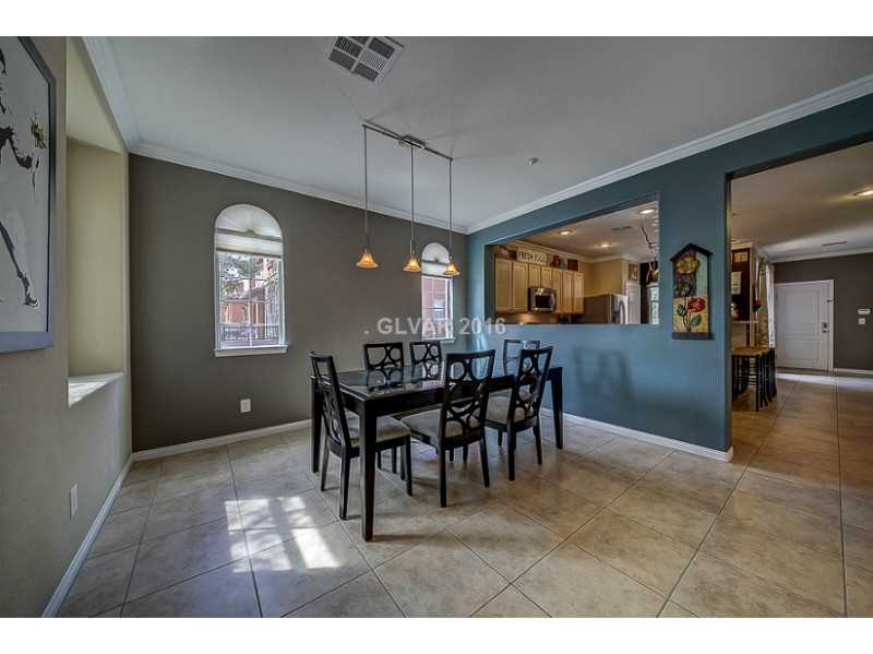 2029 Via Firenze, Henderson NV 89044