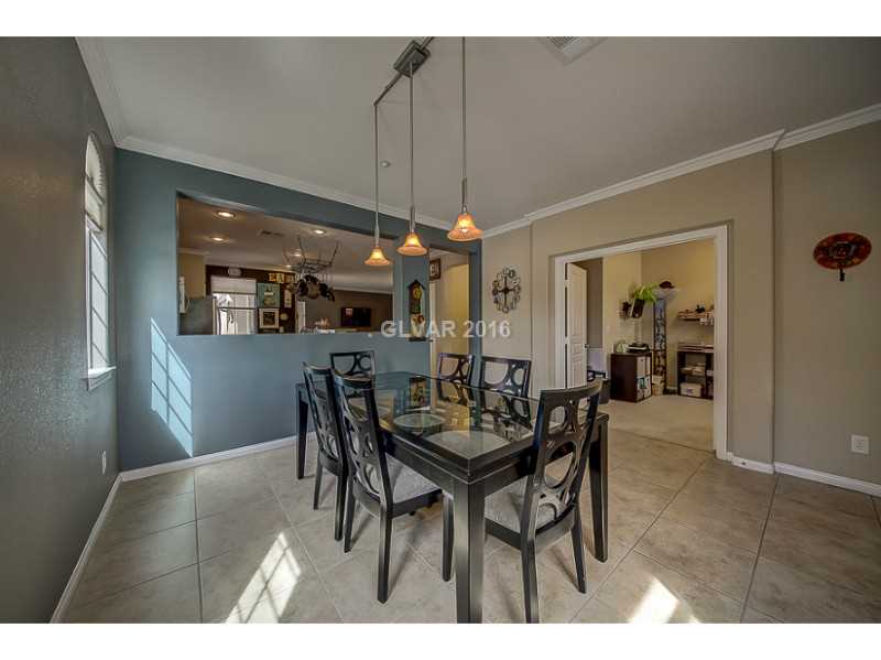 2029 Via Firenze, Henderson NV 89044