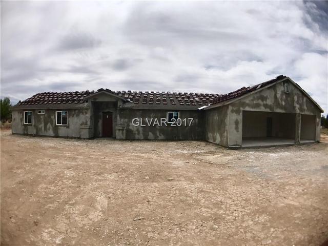 521 Amarillo