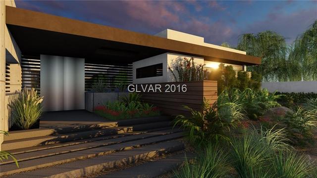 1332 Villa Barolo Ave