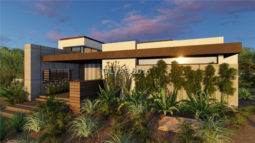 1332 Villa Barolo Ave
