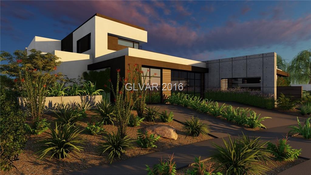 1332 Villa Barolo Ave