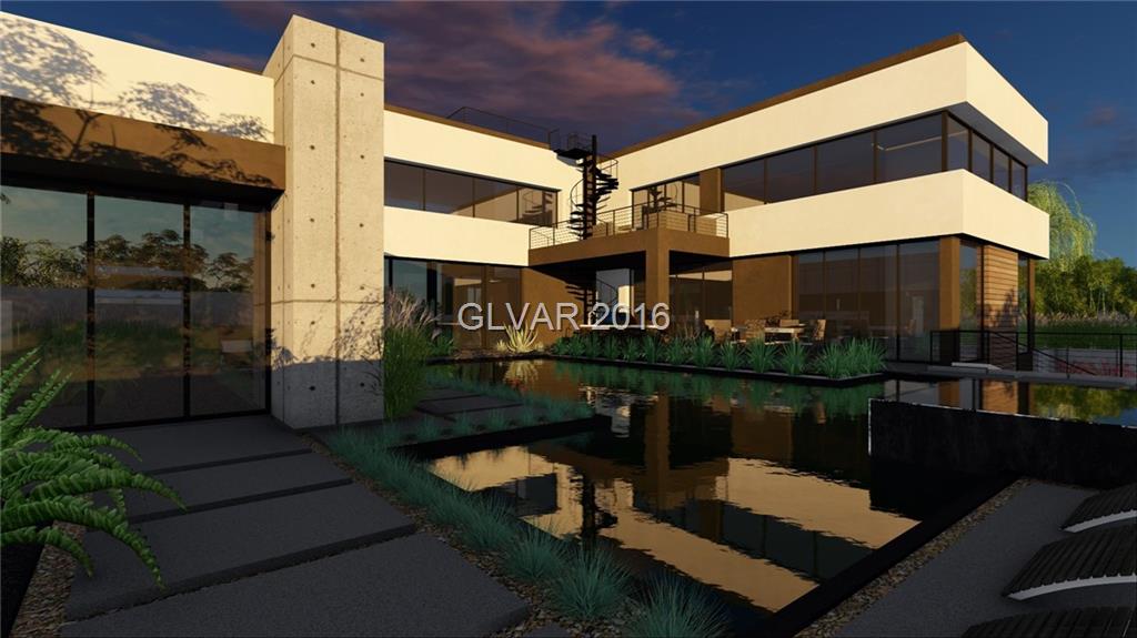 1332 Villa Barolo Ave