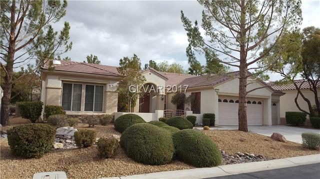 1616 Preston Park Dr